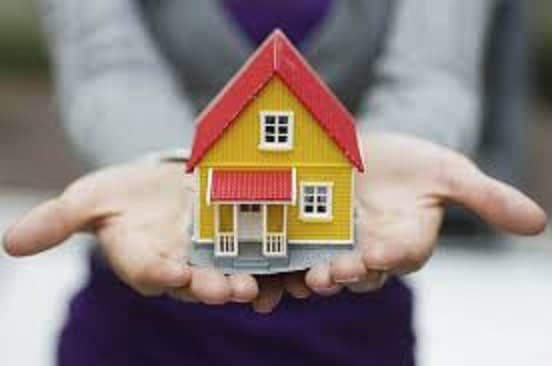 Comment investir dans un bien immobilier via un contrat d’assurance vie ?